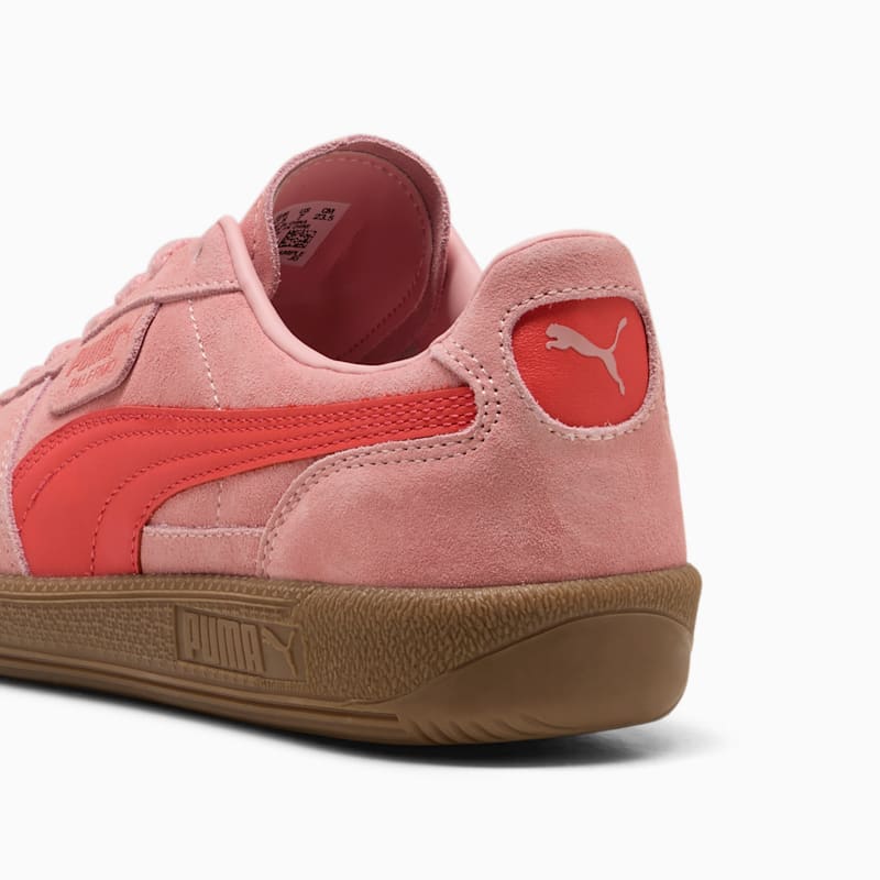 Palermo Women's Sneakers