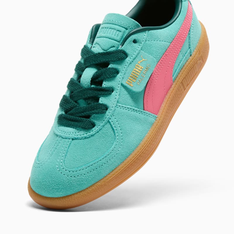 Palermo Women's Sneakers