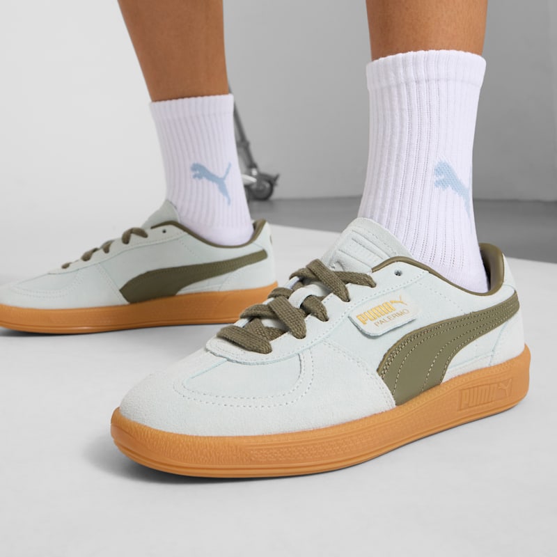 Palermo Women's Sneakers