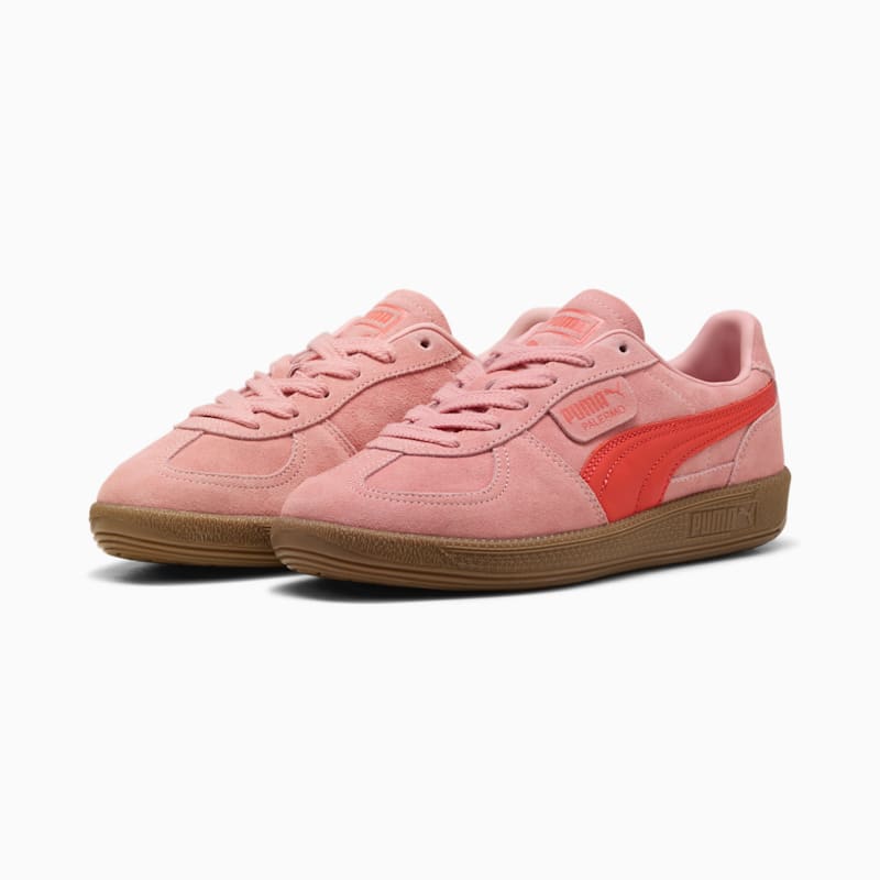 Palermo Women's Sneakers