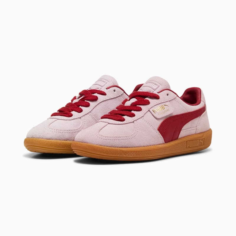 Palermo Women's Sneakers