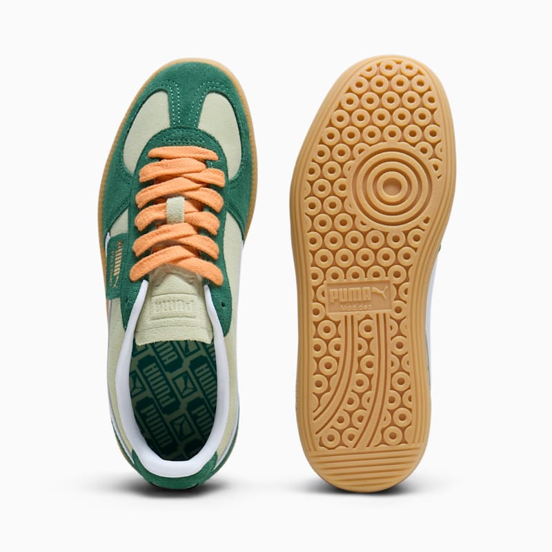 Palermo Women's Sneakers