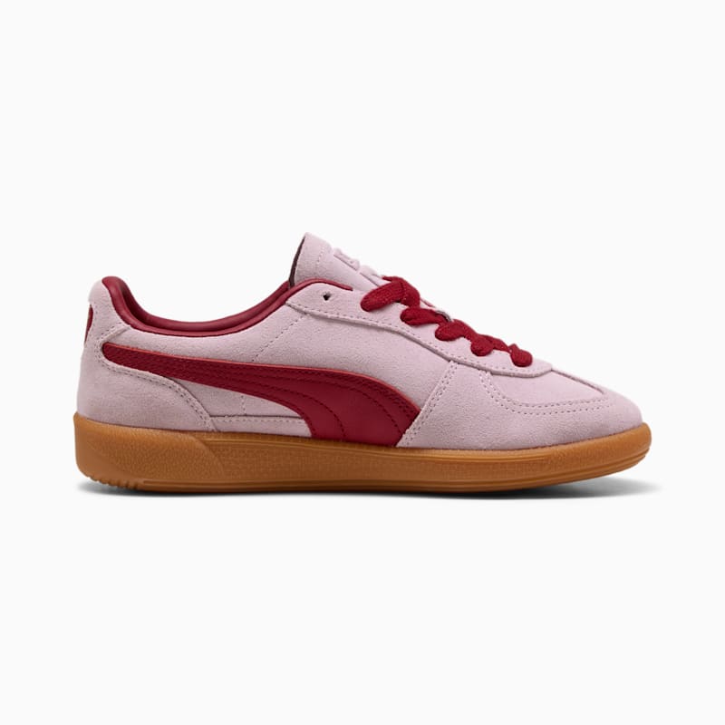 Palermo Women's Sneakers
