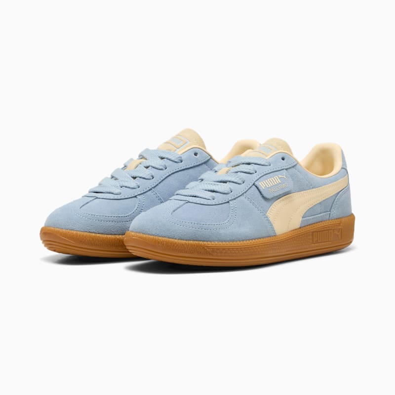 Palermo Women's Sneakers