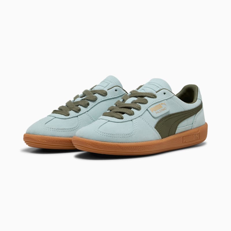 Palermo Women's Sneakers