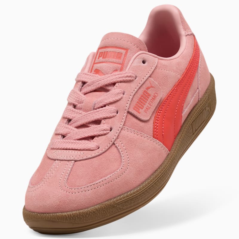 Palermo Women's Sneakers