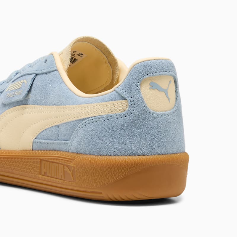 Palermo Women's Sneakers