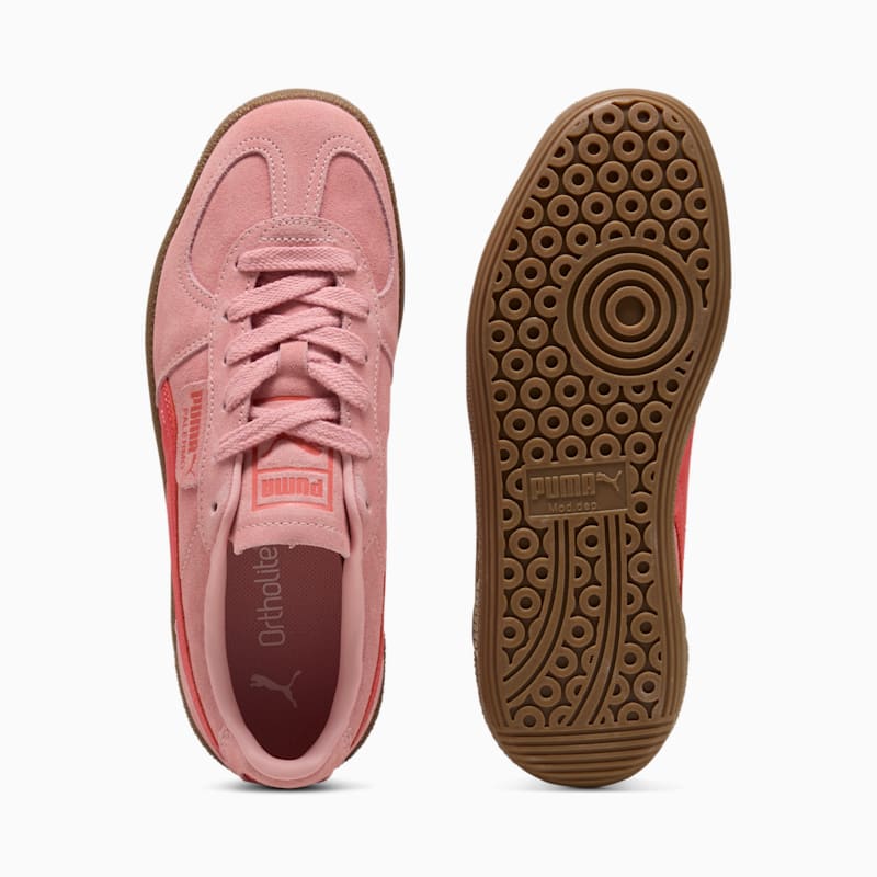 Palermo Women's Sneakers