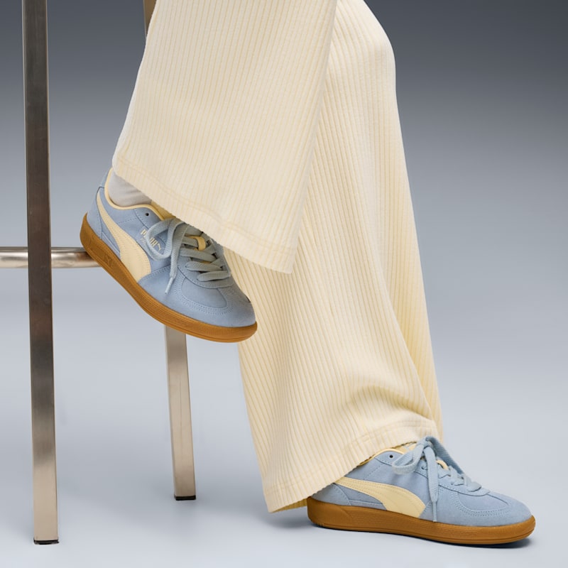 Palermo Women's Sneakers