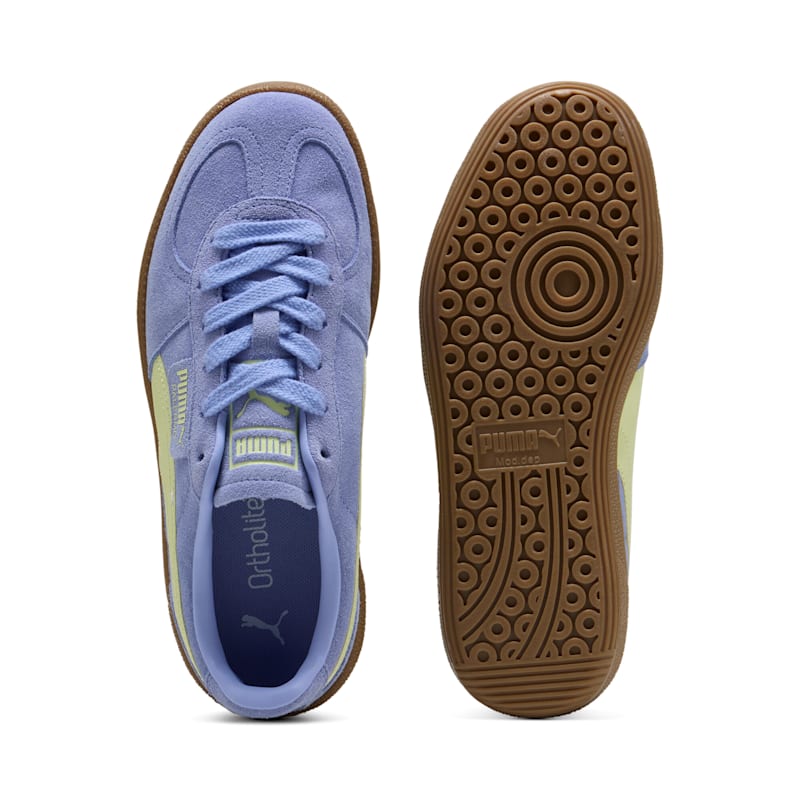 Palermo Women's Sneakers
