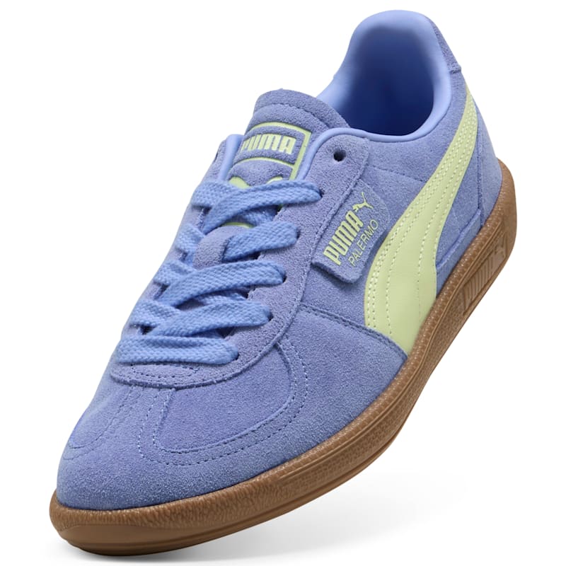Palermo Women's Sneakers
