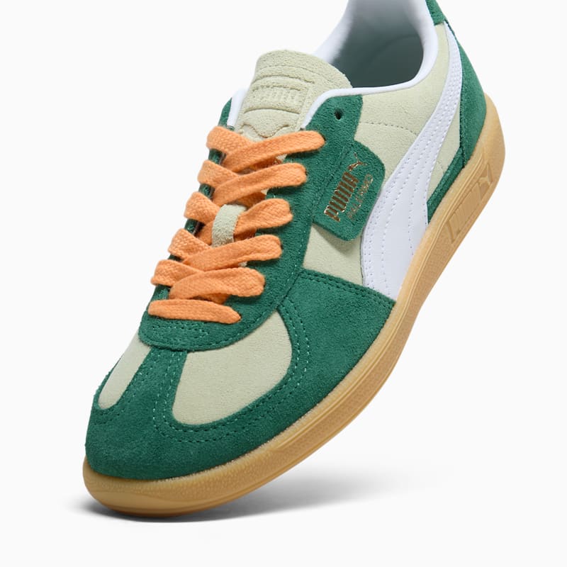 Palermo Women's Sneakers