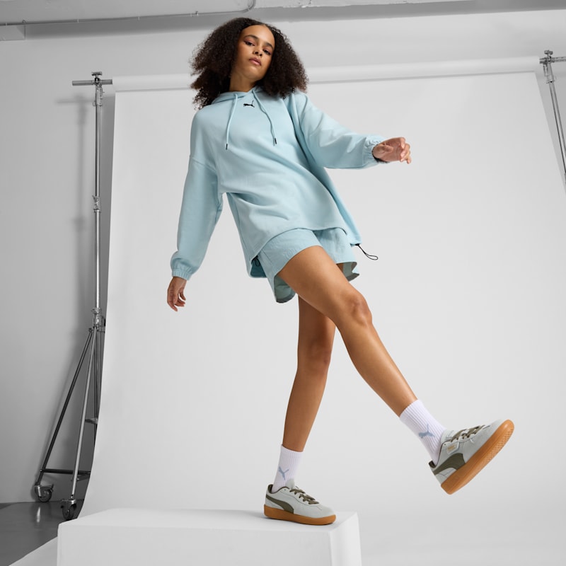 Palermo Women's Sneakers