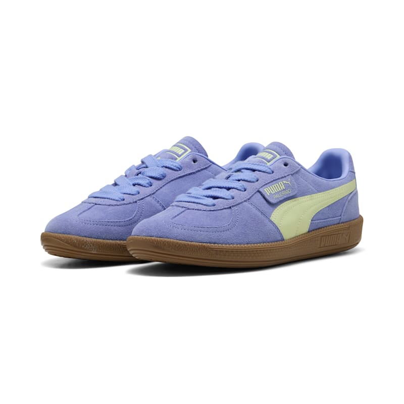 Palermo Women's Sneakers