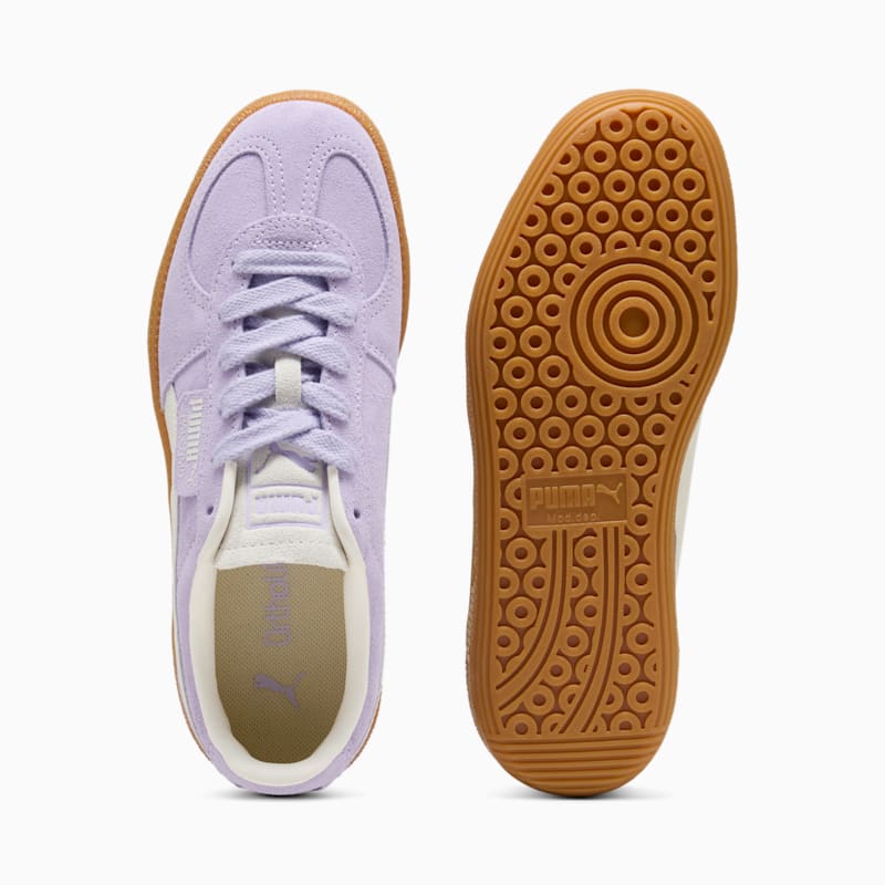 Palermo Women's Sneakers