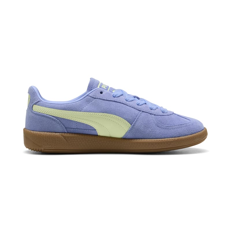 Palermo Women's Sneakers