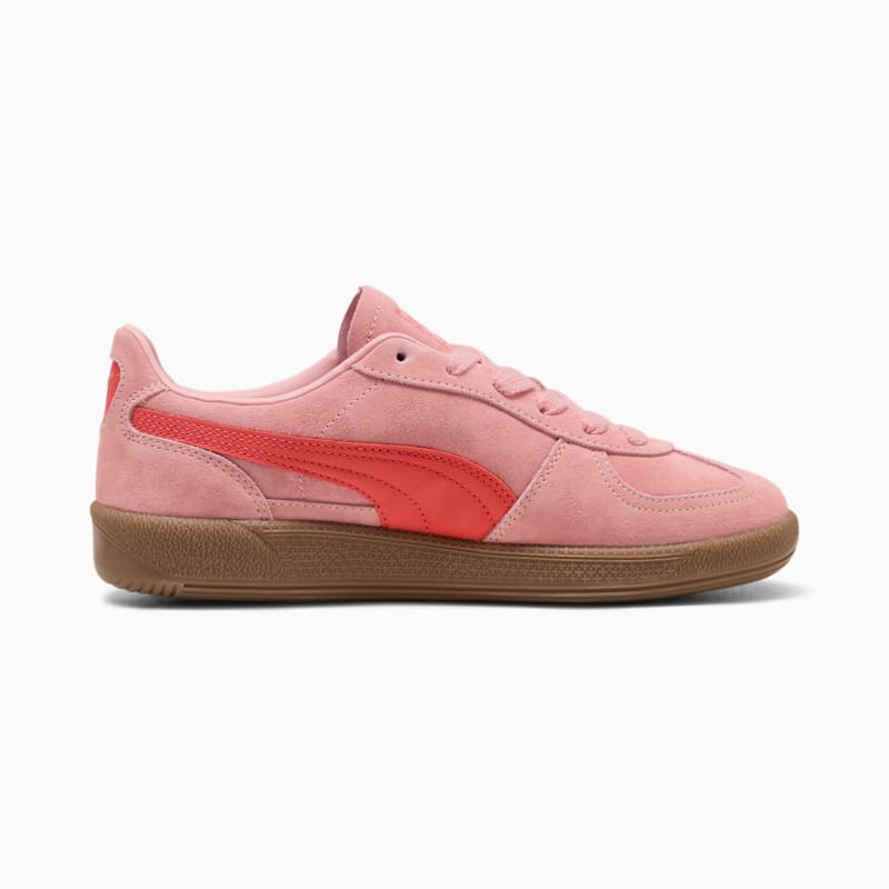 Palermo Women's Sneakers