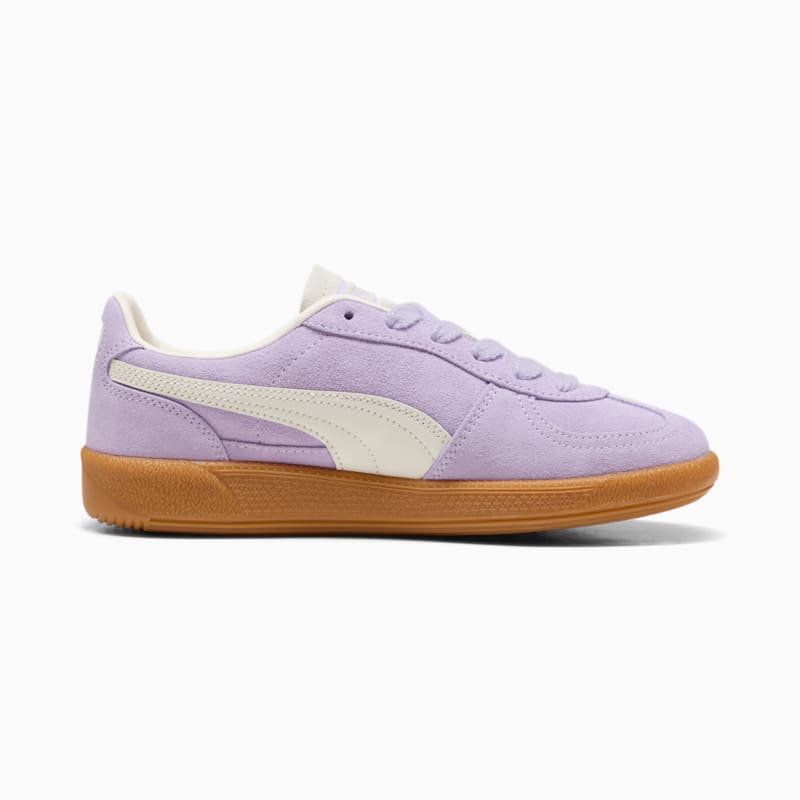 Palermo Women's Sneakers