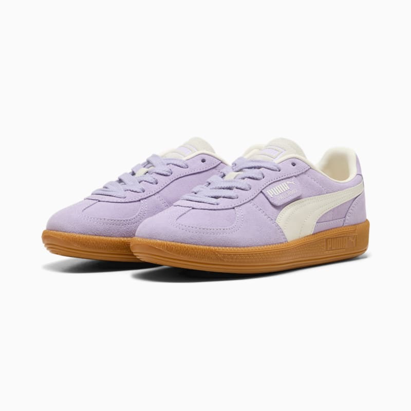 Palermo Women's Sneakers