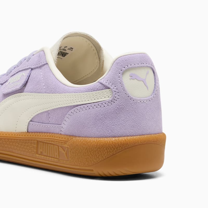 Palermo Women's Sneakers