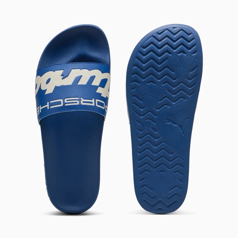 Porsche Legacy Leadcat 2.0 Sandals