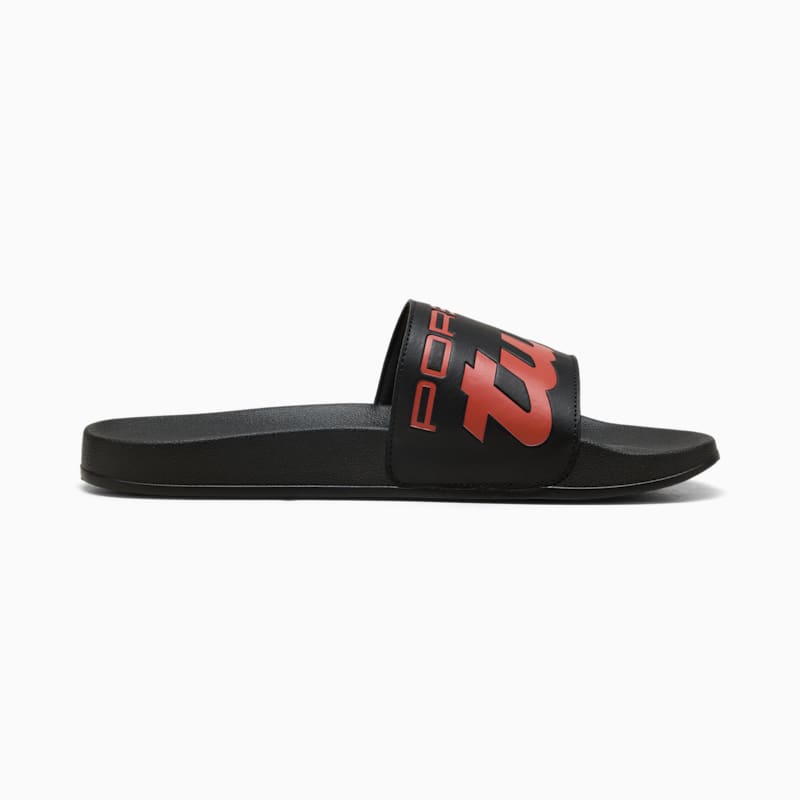 Porsche Legacy Leadcat 2.0 Sandals