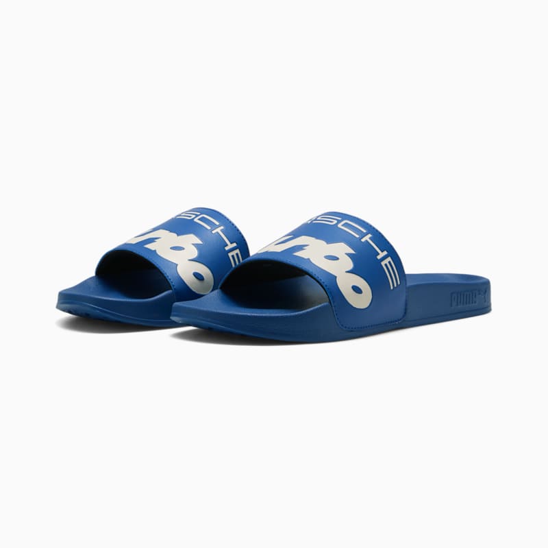 Porsche Legacy Leadcat 2.0 Sandals