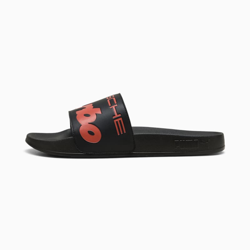 Porsche Legacy Leadcat 2.0 Sandals