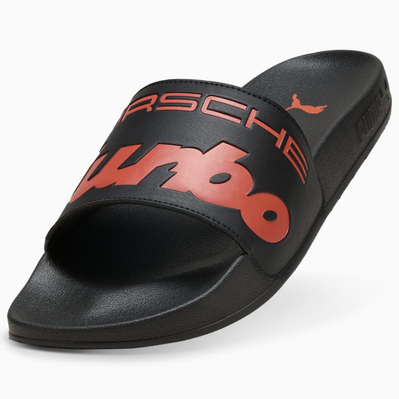 Porsche Legacy Leadcat 2.0 Sandals
