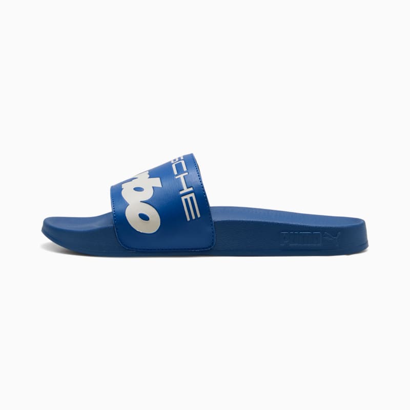 Porsche Legacy Leadcat 2.0 Sandals