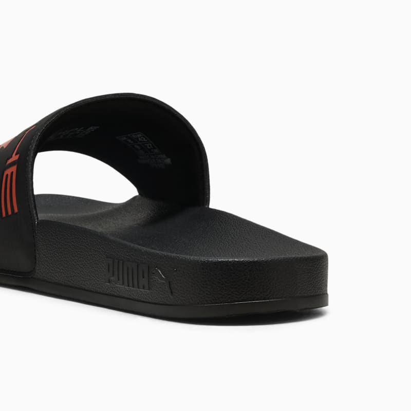 Porsche Legacy Leadcat 2.0 Sandals
