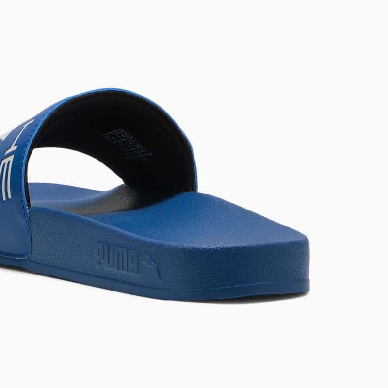 Porsche Legacy Leadcat 2.0 Sandals