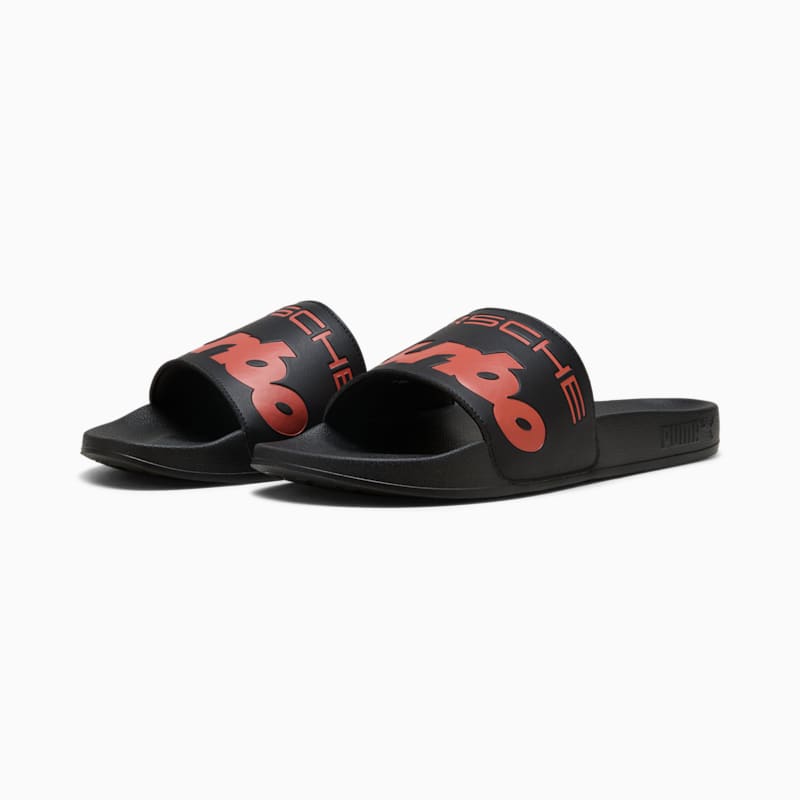 Porsche Legacy Leadcat 2.0 Sandals