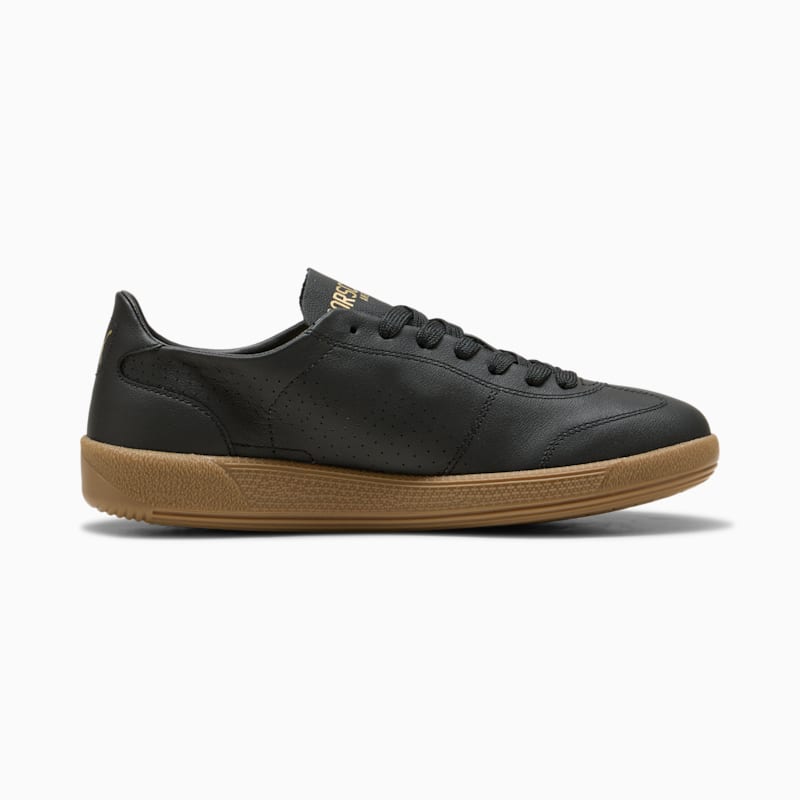 Porsche Legacy Palermo Men's Sneakers
