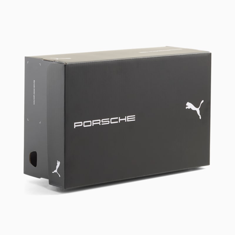 Porsche Legacy Palermo Men's Sneakers