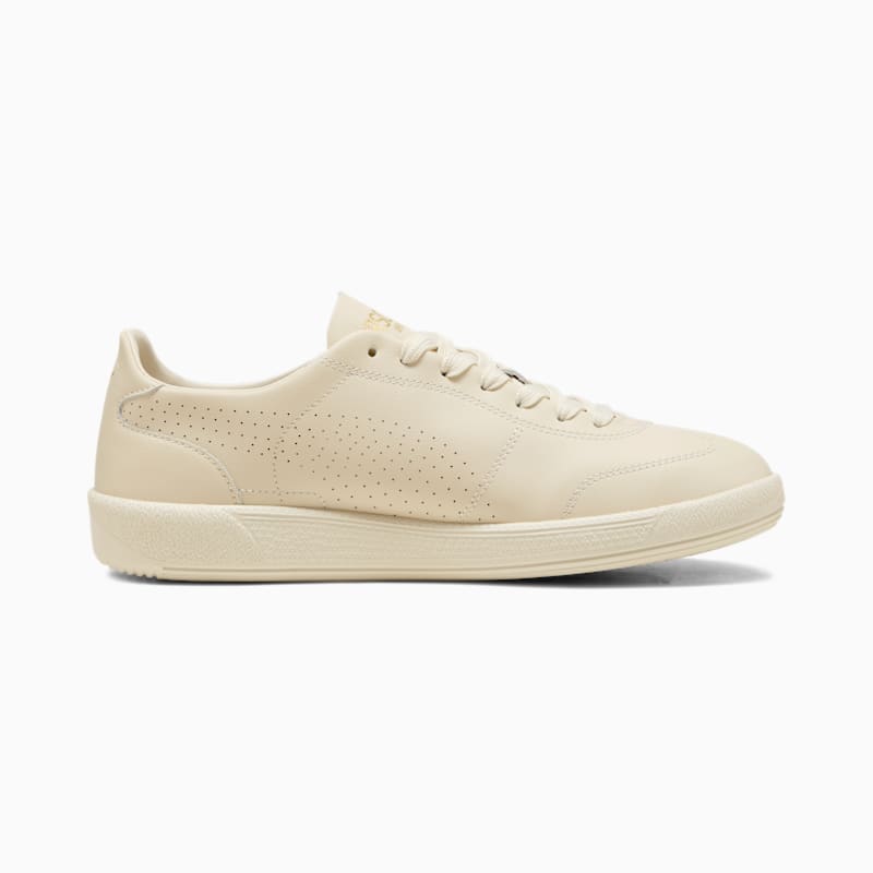 Porsche Legacy Palermo Men's Sneakers
