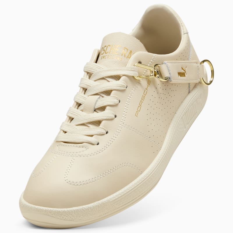 Porsche Legacy Palermo Men's Sneakers