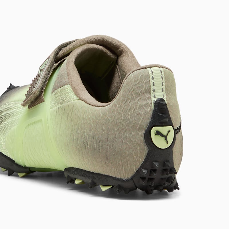 RPT-2 Biology Men's Sneakers