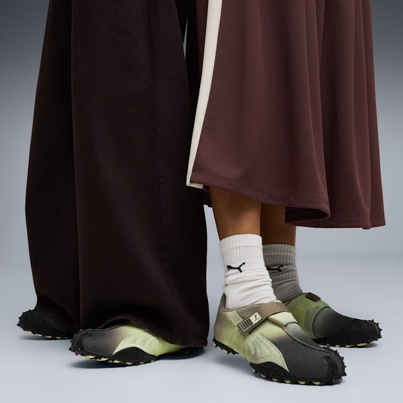 RPT-2 Biology Men's Sneakers