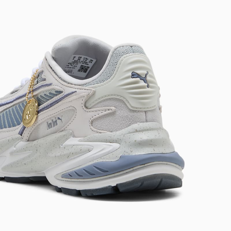 RS Surge NYC Women's Sneakers
