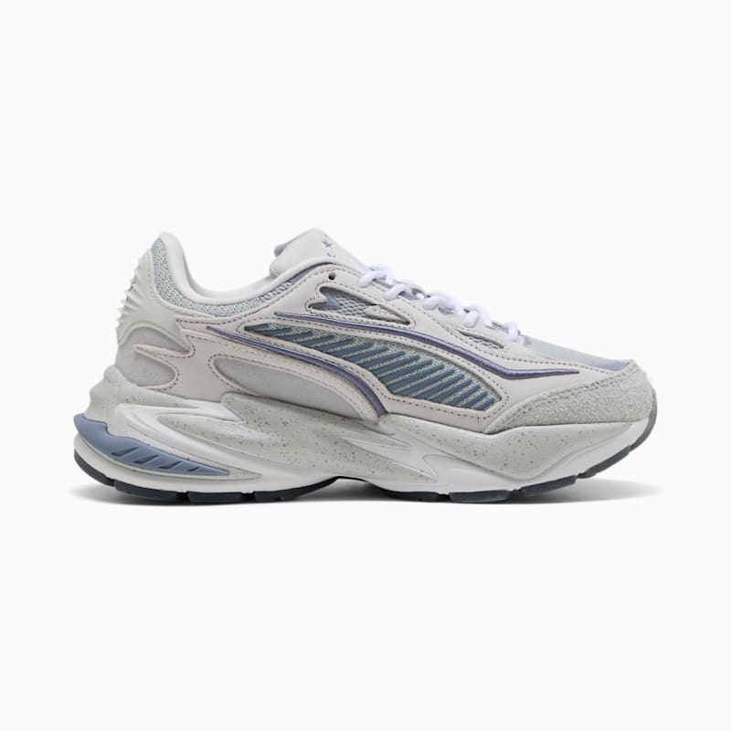 RS Surge NYC Women's Sneakers