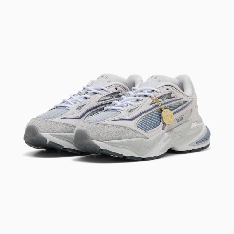 RS Surge NYC Women's Sneakers