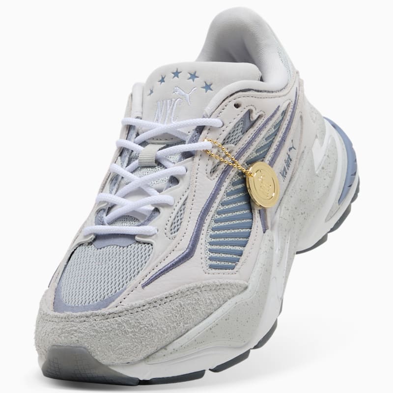 RS Surge NYC Women's Sneakers