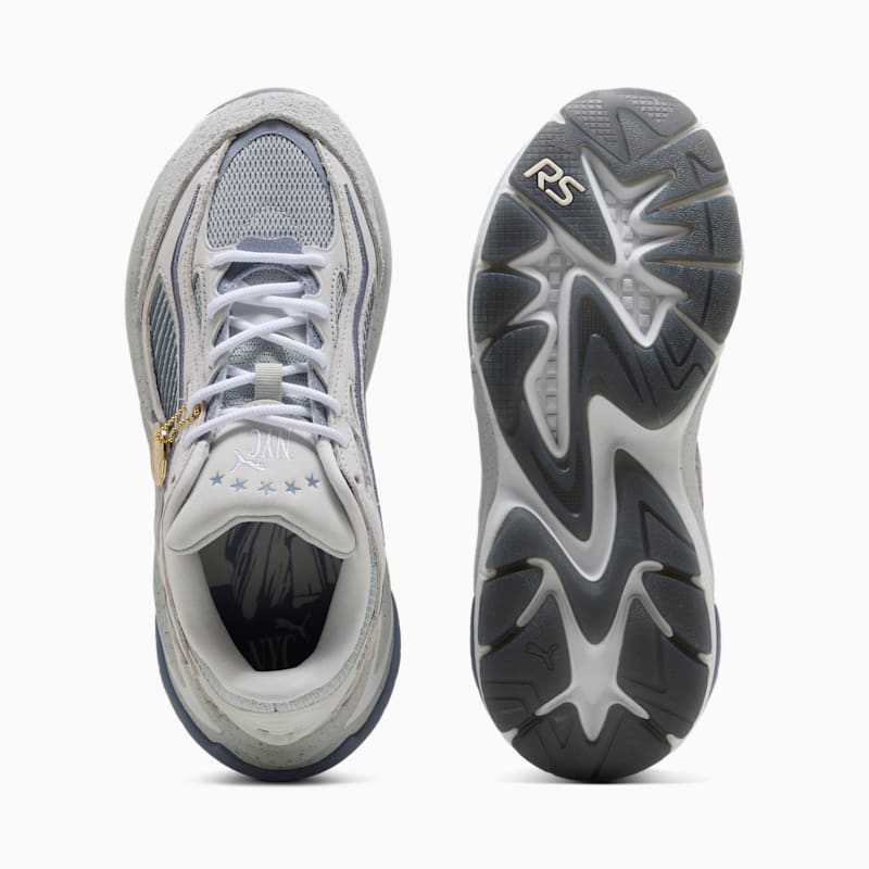 RS Surge NYC Women's Sneakers