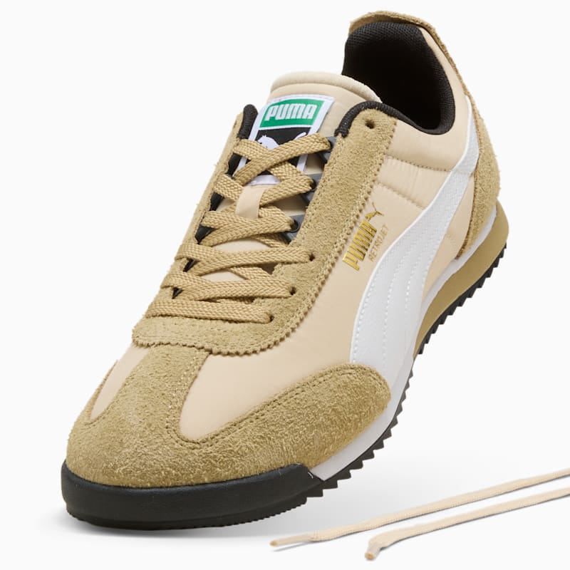 Retrojet Nylon Men's&nbsp;Sneakers