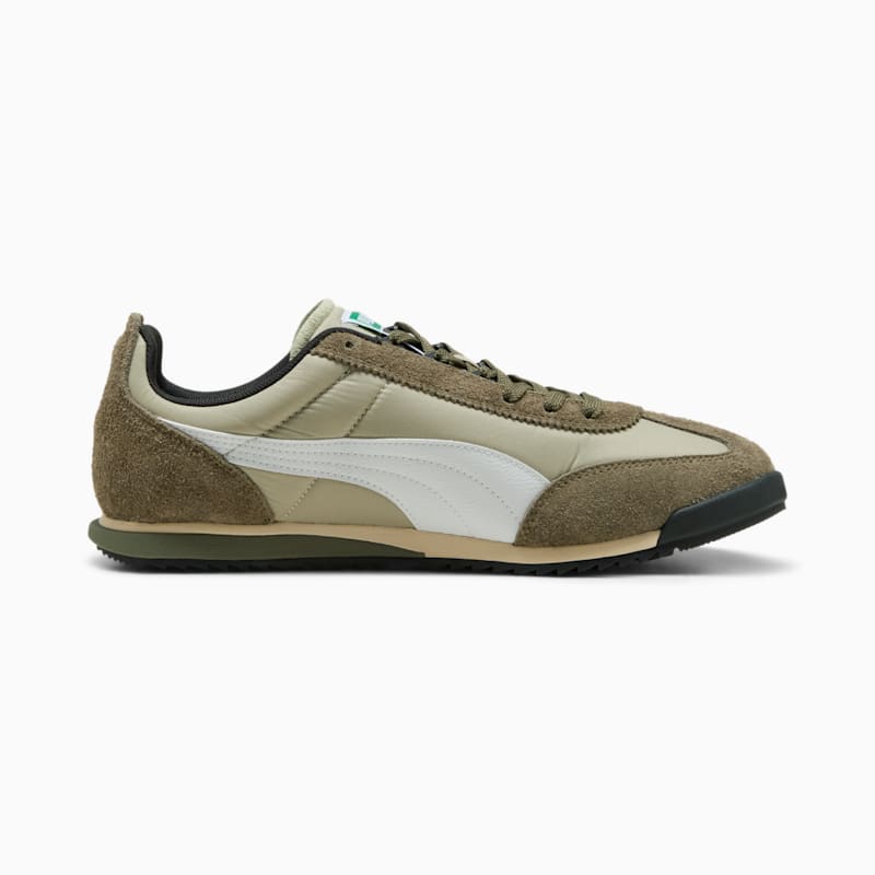 Retrojet Nylon Men's&nbsp;Sneakers