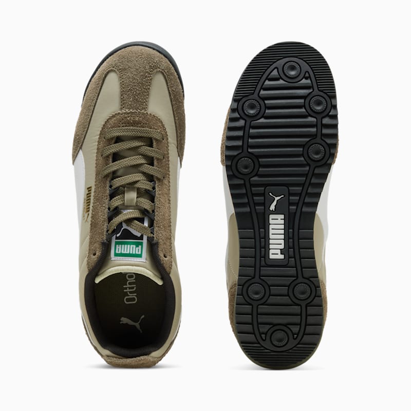 Retrojet Nylon Men's&nbsp;Sneakers