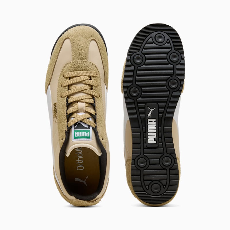 Retrojet Nylon Men's&nbsp;Sneakers