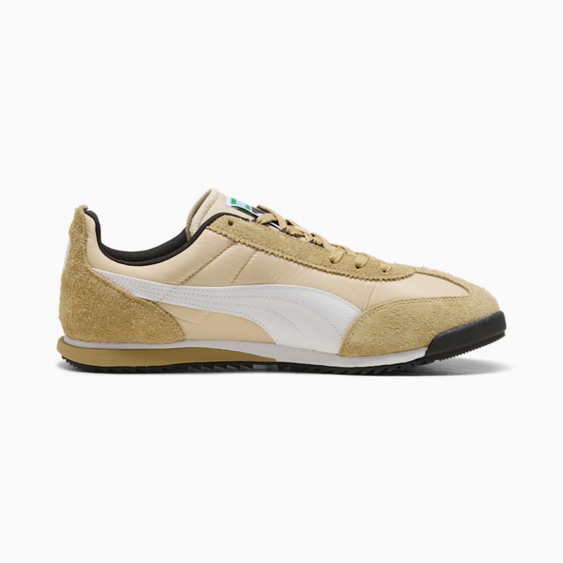 Retrojet Nylon Men's&nbsp;Sneakers