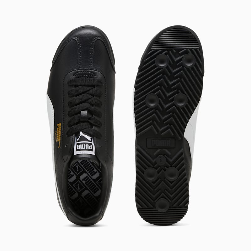 Roma 24 Sneakers